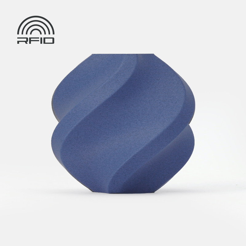 Bambu Lab PLA-CF Filament  1.75mm - 1kg - Various Colors