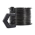 Prusament PETG 2 kg