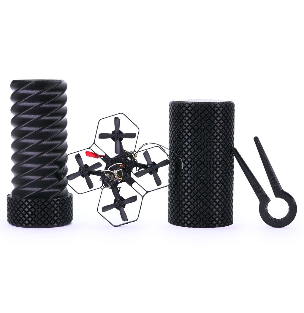 Prusament PETG 2 kg