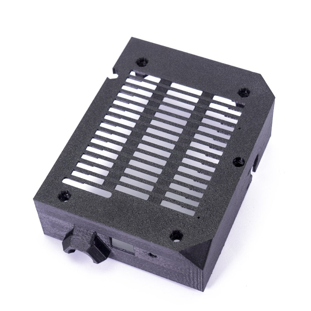 Prusament PETG 2 kg