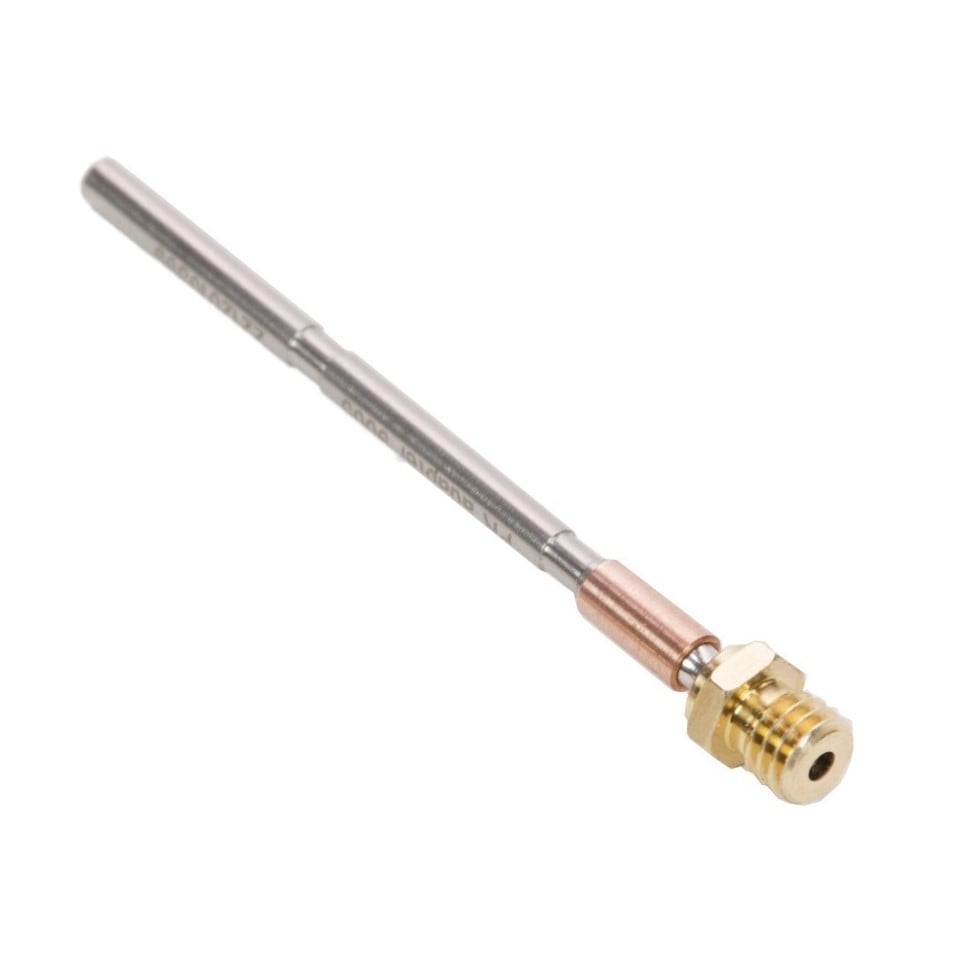 Adaptateur de buse Prusa Nextruder V6