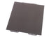 Prusa XL Satin Powder-coated Print Sheet