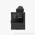 Bambu Lab H2D Pro (Pre Orders Available Now)