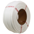 Rollofil PLA Refill Filaments - 1.75mm 1kg (Bambu Lab Spool Compatible)