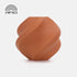 Bambu Lab PLA Matte Refill 1.75mm - 1kg (Various Colors)