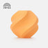 Bambu Lab PLA Pure Filament (With Bambu Reusable Spool) 1.75mm - 1kg (Various Colors)