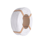 eSUN PLA+ Bambu Lab Compatible Refill 1.75 mm 1kg