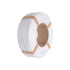 eSUN PLA+ Bambu Lab Compatible Refill 1.75 mm 1kg
