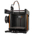 Original Prusa XL 3D Printer - ETL Certified