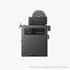 Bambu Lab X2D - 3D Printer