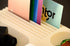 Prusament rPLA Natural Pigments - 1.75mm 1kg Spool - Various Colors