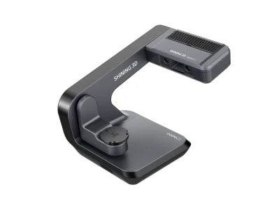 Shining3D AutoScan Inspec2