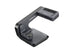 Shining3D AutoScan Inspec2