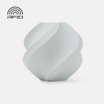 Bambu Lab PLA Aero Filament 1.75mm - 1kg (Various Colors)