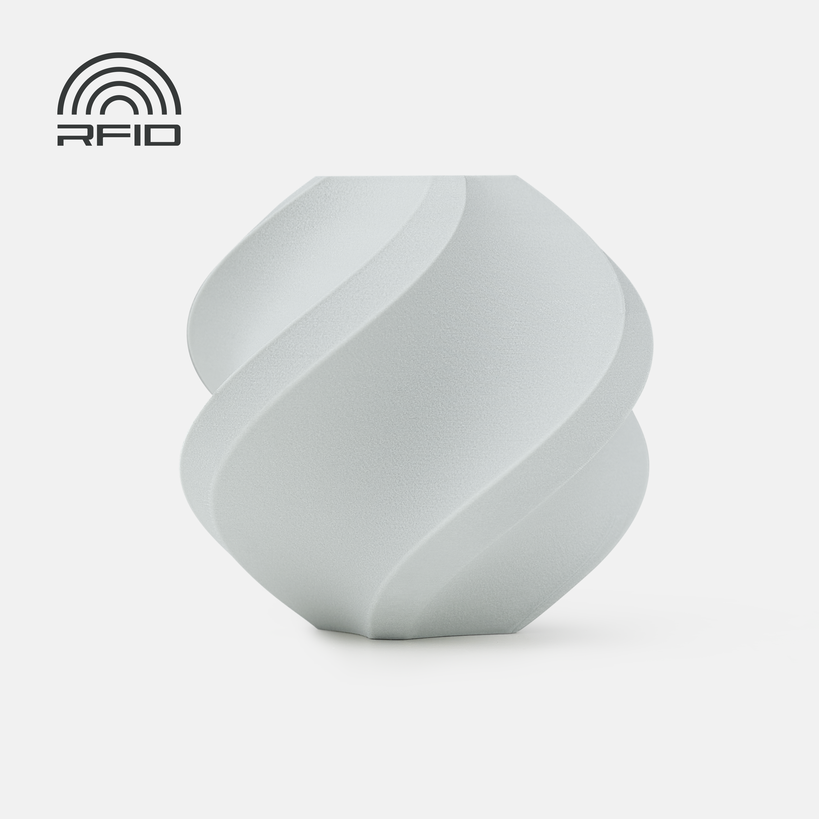 Bambu Lab PLA Aero Filament 1.75mm - 1kg (Various Colors)