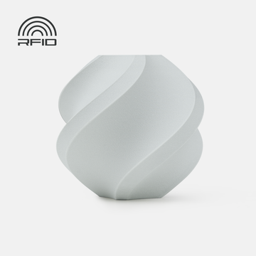 Bambu Lab PLA Aero Filament 1.75mm - 1kg (Various Colors)