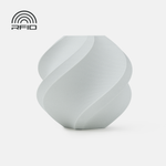 Bambu Lab PLA Aero Filament 1.75mm - 1kg (Various Colors)