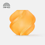 Bambu Lab PETG Translucent Filament 1.75mm - 1 kg (Various Colors)