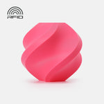 Bambu Lab PLA Basic ReFill 1.75mm - 1 kg (Various Colors)