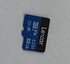 Bambu Lab 32GB MicroSD Card - P1/X1/A1