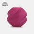 Bambu Lab PLA Matte Refill 1.75mm - 1kg (Various Colors)