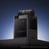 Bambu Lab H2D Pro (Pre Orders Available Now)
