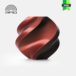 Bambu Lab PLA Silk Dual Color Filament 1.75mm - 1kg (Various Colors)