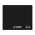 Autocollant de plaque de construction FlashForge Creator 3 Pro