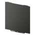 Prusa CORE One L Satin Powder-coated Print Sheet