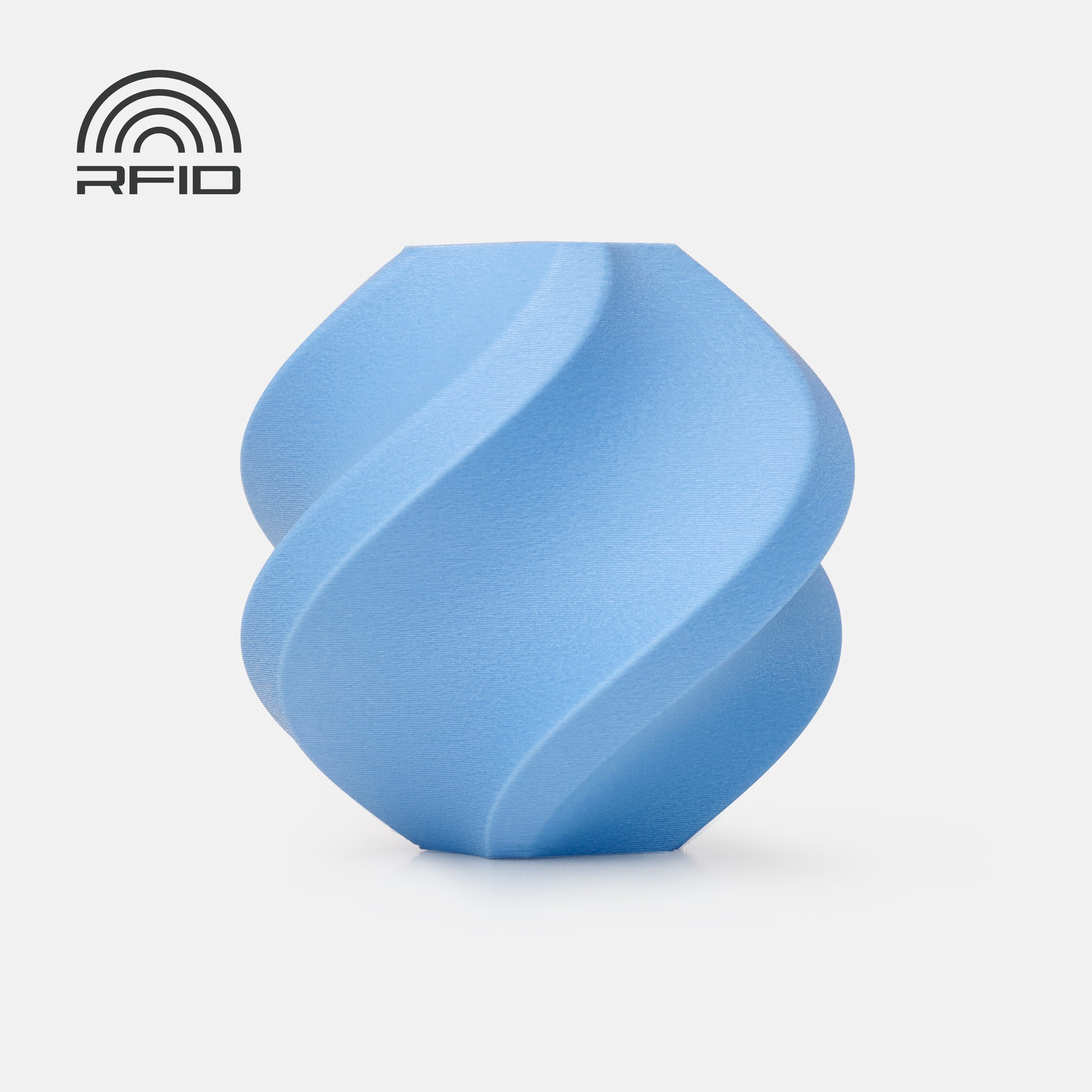 Bambu Lab PA6-GF  1.75mm - 1kg