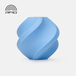 Bambu Lab PA6-GF  1.75mm - 1kg