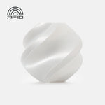 Bambu Lab PLA Silk+ Filament 1.75mm - 1kg (Various Colors)