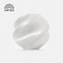 Bambu Lab PLA Silk+ Filament 1.75mm - 1kg (Various Colors)