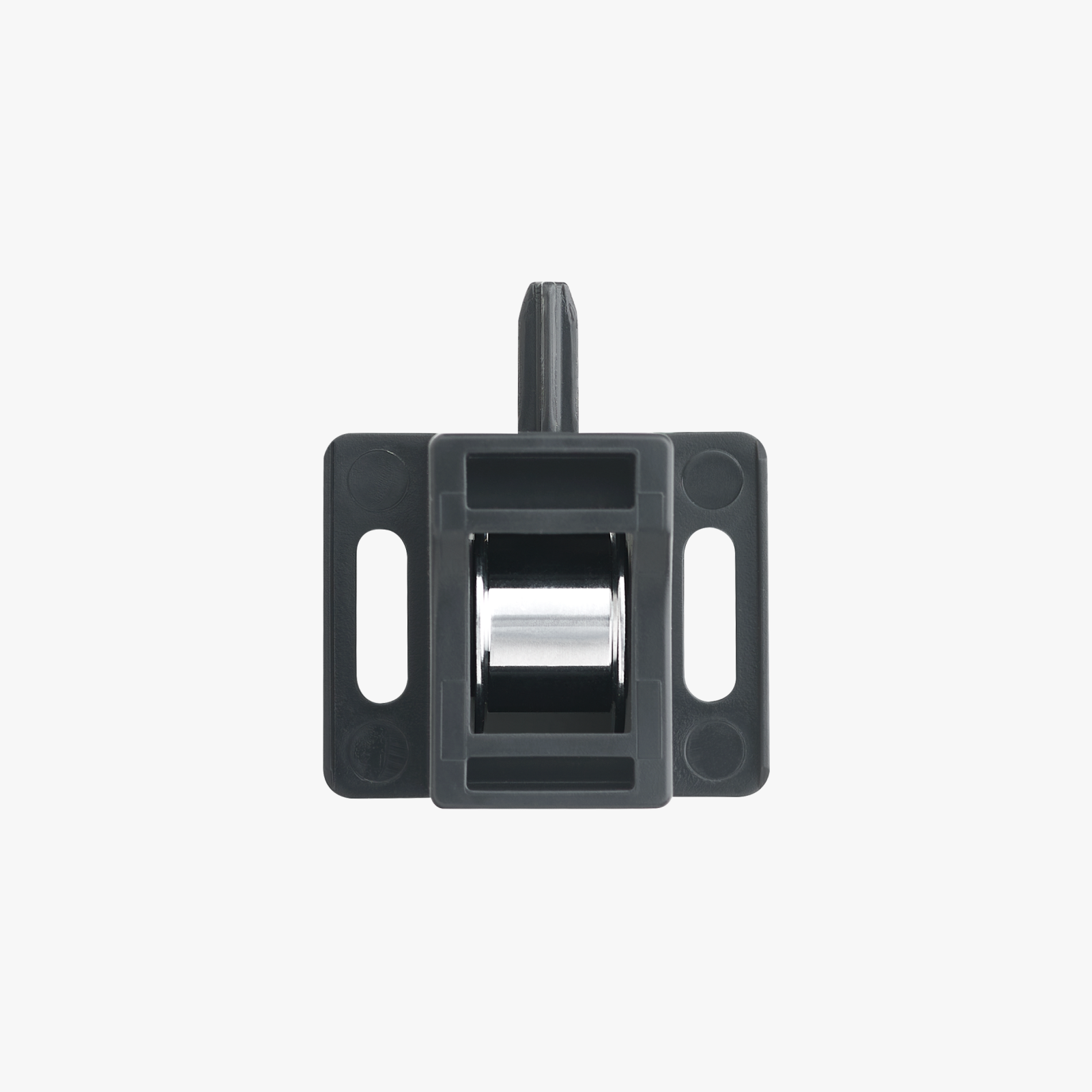 Bambu Lab XY Belt Tensioner with Pulley - X1 Series and P1 Series
