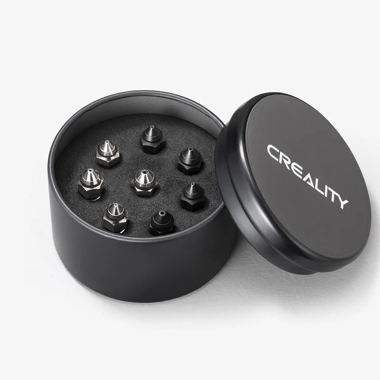 Creality K1 Nozzle Kit