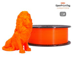 Prusament PLA Filament - 1.75mm 1kg Spool - Various Colors