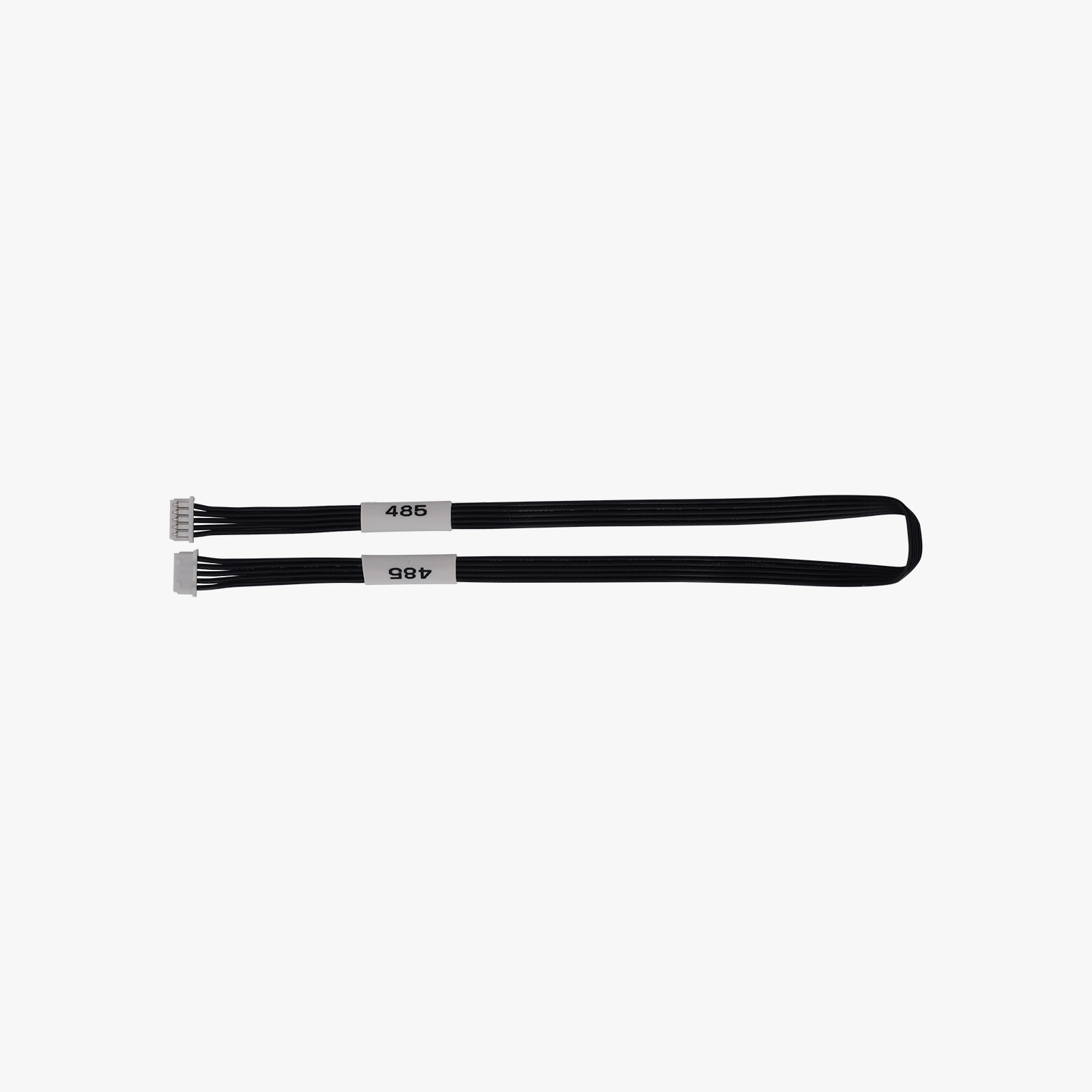 Bambu Lab AMS Cable Pack (5-in-1)