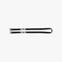 Bambu Lab AMS Cable Pack (5-in-1)