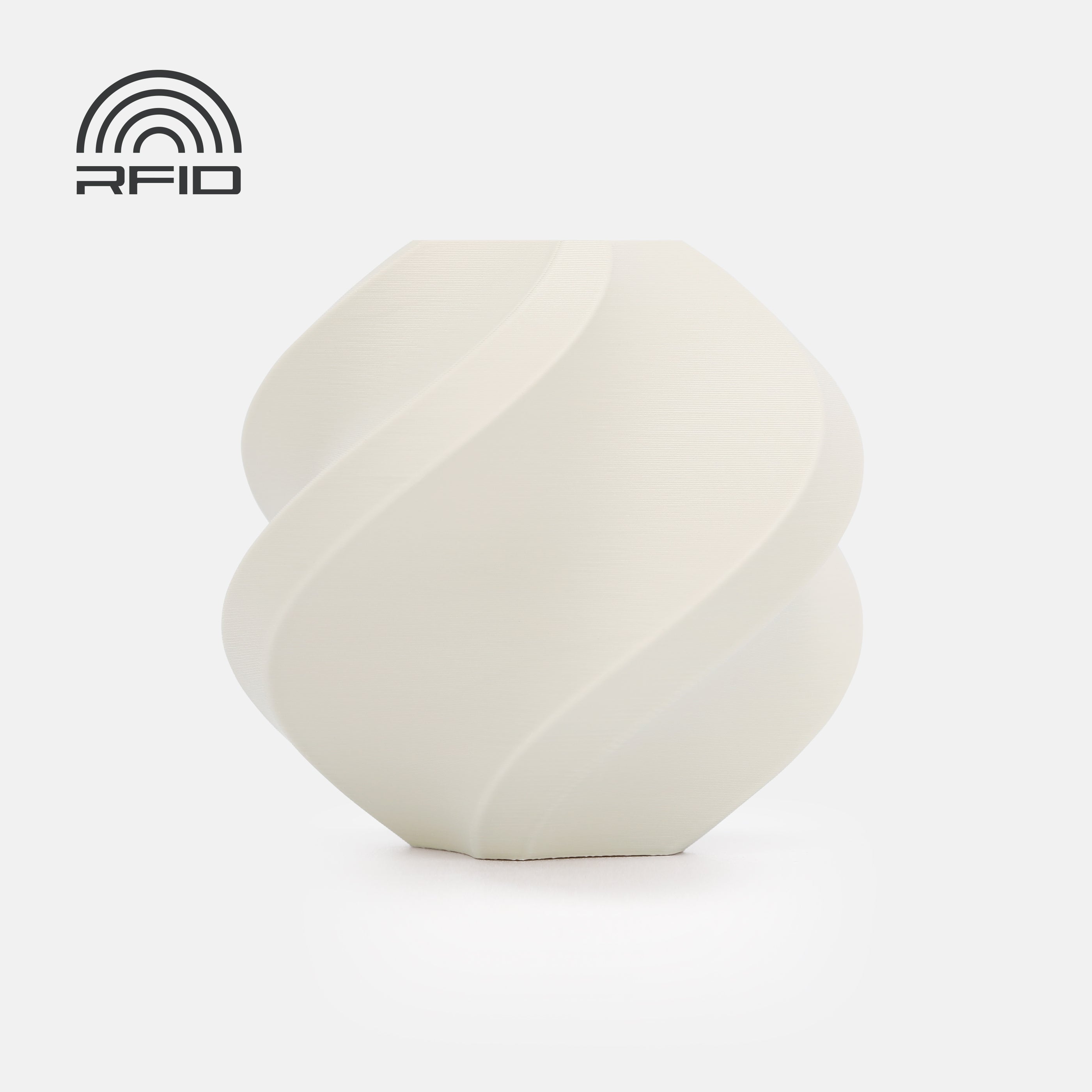 Bambu Lab PLA Matte Refill 1.75mm - 1kg (Various Colors)