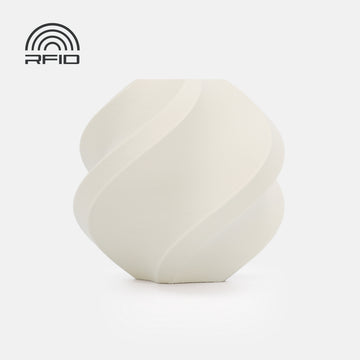 Bambu Lab PLA Matte Refill 1.75mm - 1kg (Various Colors)
