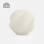 Bambu Lab PLA Matte Refill 1.75mm - 1kg (Various Colors)