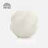 Bambu Lab PLA Matte Refill 1.75mm - 1kg (Various Colors)