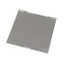 Prusa CORE One Plateau d'impression poudré satiné