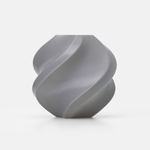 Bambu Lab TPU 95A HF 1.75mm - 1kg