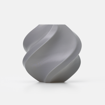 Bambu Lab TPU 95A HF 1.75mm - 1kg