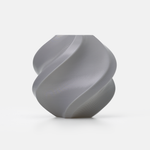 Bambu Lab TPU 95A HF 1.75mm - 1kg