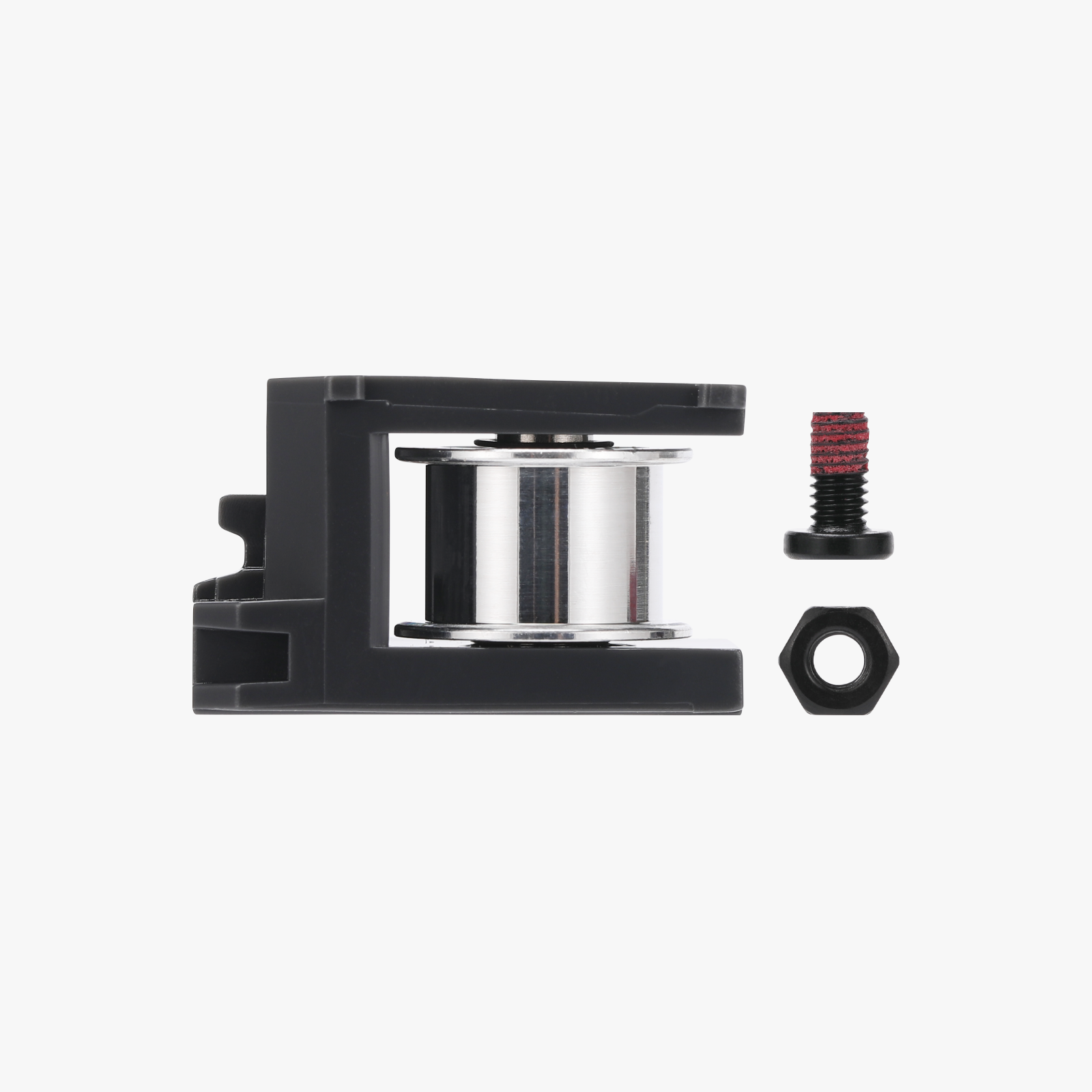 Bambu Lab Z-Axis Tensioner - X1 and P1 Series