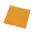 Tôle d'impression Prusa CORE One revêtue de poudre PP
