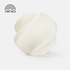 Bambu Lab ASA Aero Filament (White) 1.75mm - 1kg