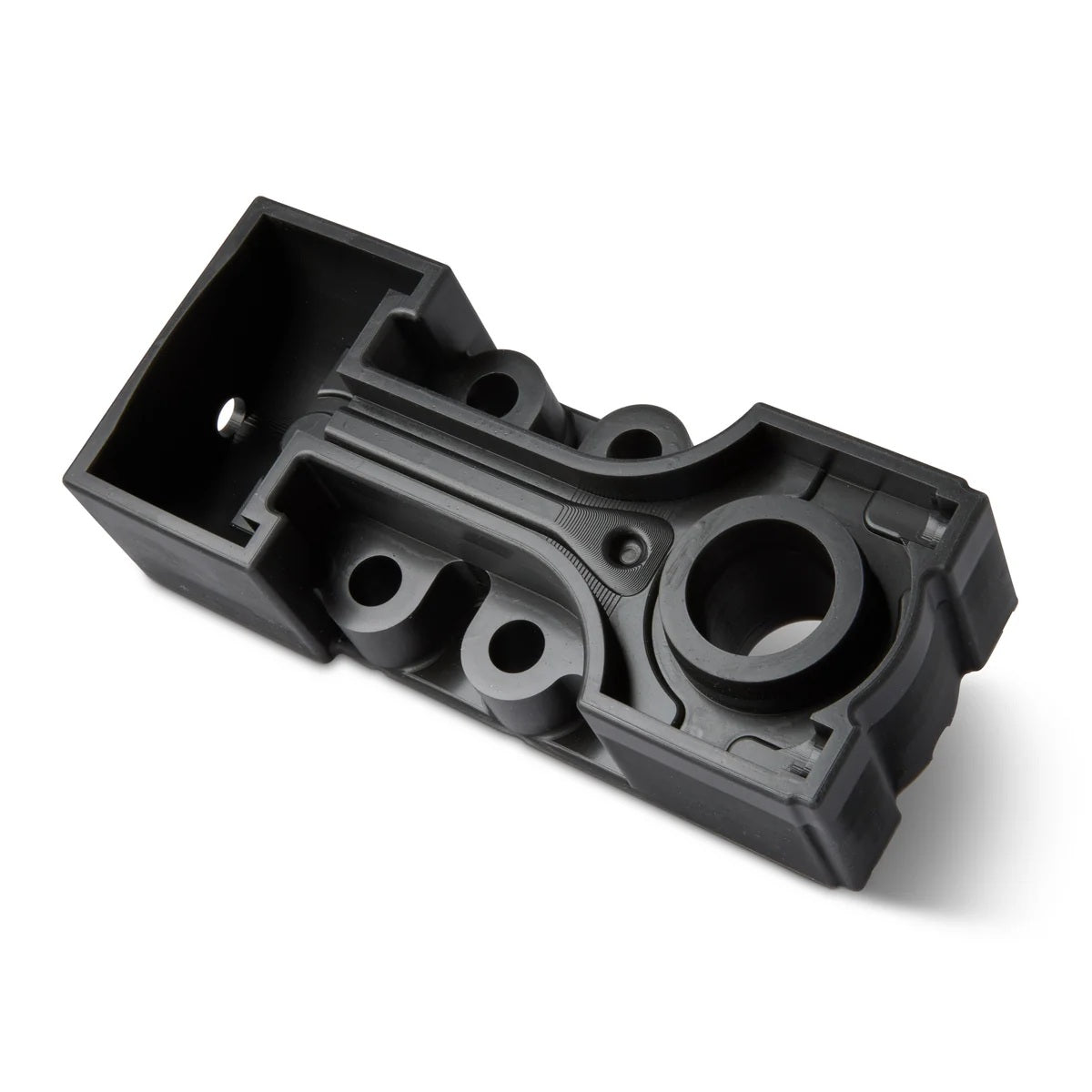 Formlabs Flexible 80A Resin V2 (1 Liter) - Form 4